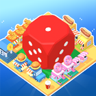 Dice Town-icoon