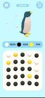 Do line! โปสเตอร์