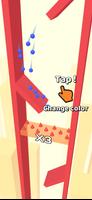 Change and Drop Screenshot 2