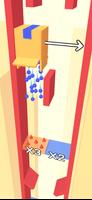 Change and Drop Screenshot 3