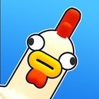 Egg Venture : Hatch or Grow icon