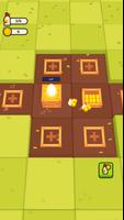 Egg Venture : Hatch or Grow screenshot 1