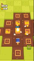Egg Venture : Hatch or Grow screenshot 3