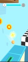 Egg Jump : To The Goal ภาพหน้าจอ 3