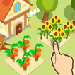 Farm Pop