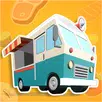 My Foodtruck 3D APK