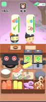 My Foodtruck 3D پوسٹر
