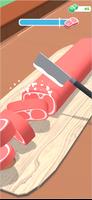 My Foodtruck 3D اسکرین شاٹ 3