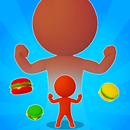 Stack Giant aplikacja