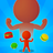 Stack Giant APK