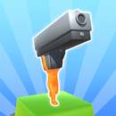 Gun Head Shot APK