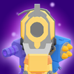 Gun Mutant 3D