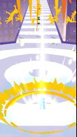 Heroes Run captura de pantalla 2
