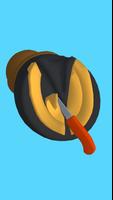 Horseshoe - ASMR ภาพหน้าจอ 3