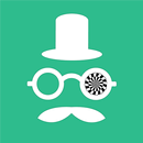 IQ and R APK