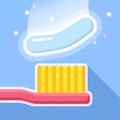 Скачать Wacky Jelly APK