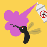 Kill the bug! APK