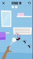 Kill the bug! ภาพหน้าจอ 1