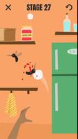 Kill the bug! screenshot 2