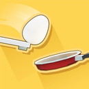 Egg drop 3D! APK
