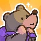 Curious Dudu 圖標