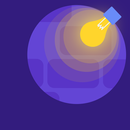 lit it APK
