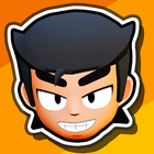 MafiArena أيقونة