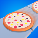 Make a Pizza - Factory Idle APK