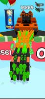 Match Gun 3D スクリーンショット 1