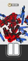 Match Gun 3D スクリーンショット 2