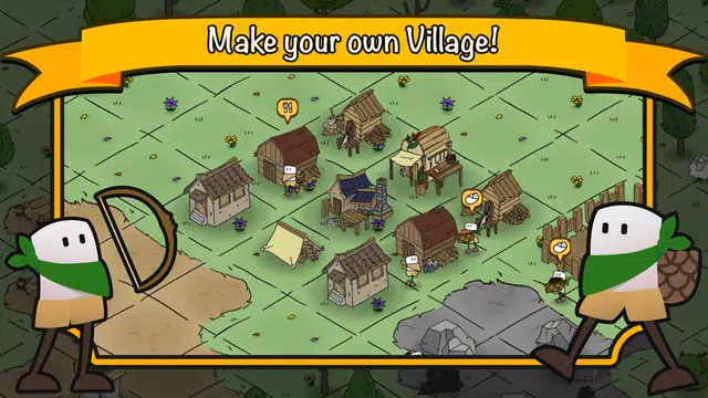 Screenshot 7 for Life of Mellow
