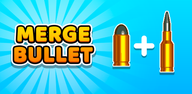 How to Download Merge Bullet on Mobile