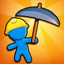 APK Mining Master - Adventure Game