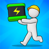 Number Factory : 1200000V! icon