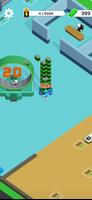Number Factory : 1200000V! screenshot 1