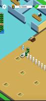 Number Factory : 1200000V! screenshot 2