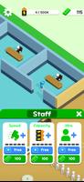 Number Factory : 1200000V! screenshot 3