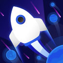 Orbit.io APK