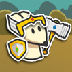 Paper Dungeon