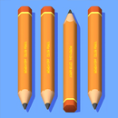 APK Perfect Challenge