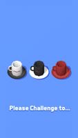 Perfect Challenge اسکرین شاٹ 1