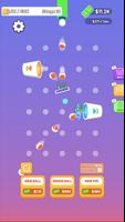 Pinball Pong! ảnh chụp màn hình 2