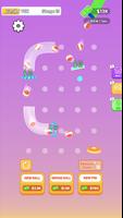 Pinball Pong! ảnh chụp màn hình 3