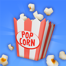 Popcorn Pop! APK