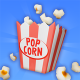 Popcorn Pop! APK