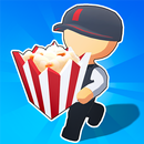 Popcorn Inc APK