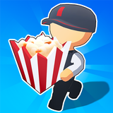 Icona Popcorn Inc