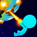 SpiritBall Fever APK