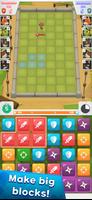 Zoo Pop!!-poster