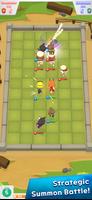 Zoo Pop!! screenshot 1